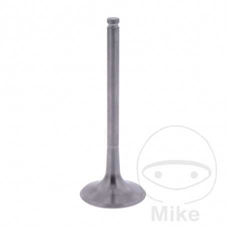 scape valve oem