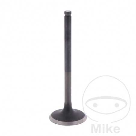 scape valve oem