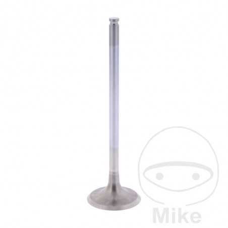 soupape d'échappement oem