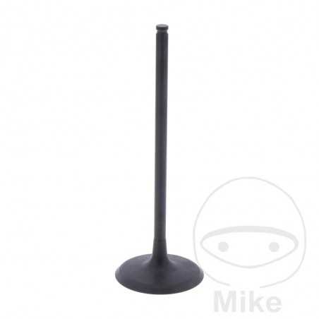 admission valve oem