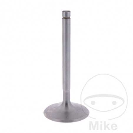admission valve oem