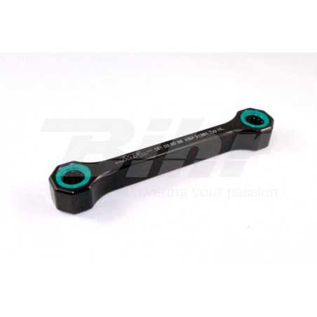 kit height rise suspensions tipo 3 443177