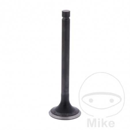scape valve oem