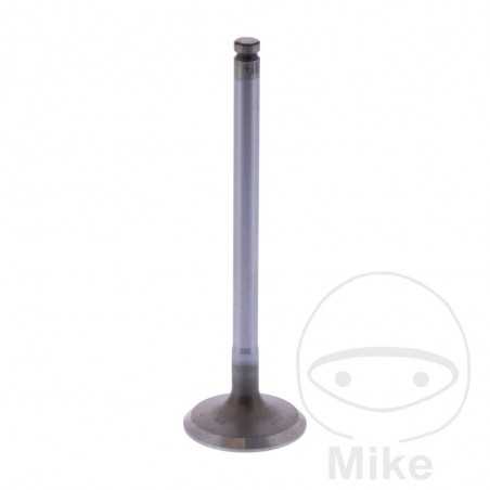 scape valve oem