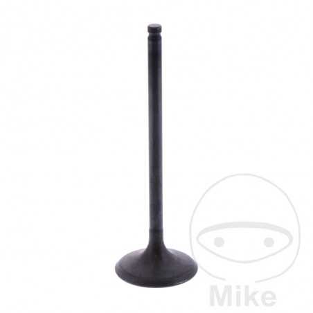 admission valve oem
