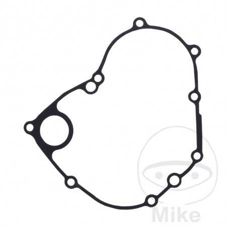 ignition cover gasket