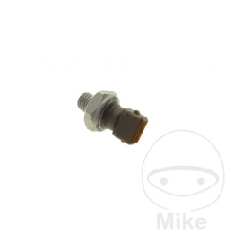 commutateur de pression d'huile oem