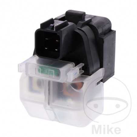 relé motor de arranque oem