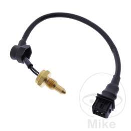 interruptor térmico para el radiador oem