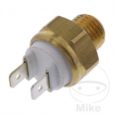 interruttore termico per radiatore oem
