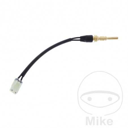 thermal switch for radiator oem