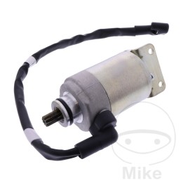 startmotor oem
