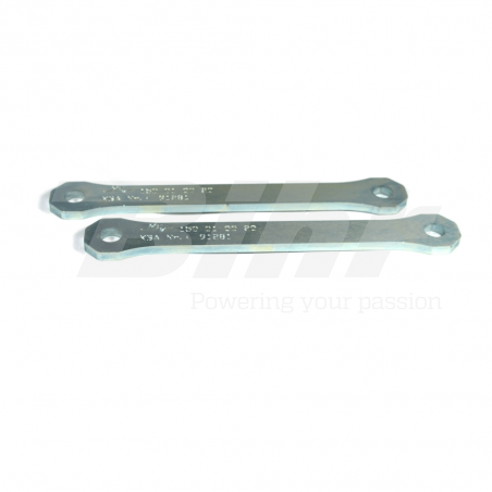 kit lowered height suspensions tipo 1 443093