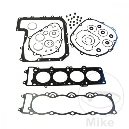 kit complet garnituri motor fără garnitura capac supapă