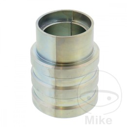 montageteil gabeldichtungen 41 mm