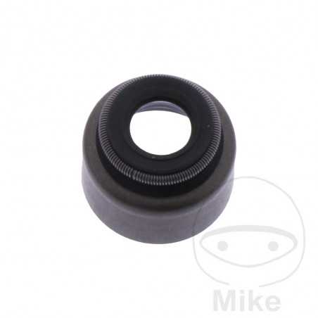 valve seal