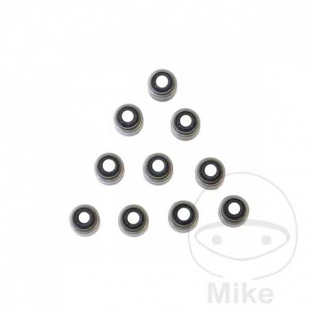 valve seal
