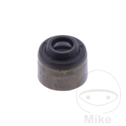 retén de válvula oem o-ring 8x9.5x4.5 mm