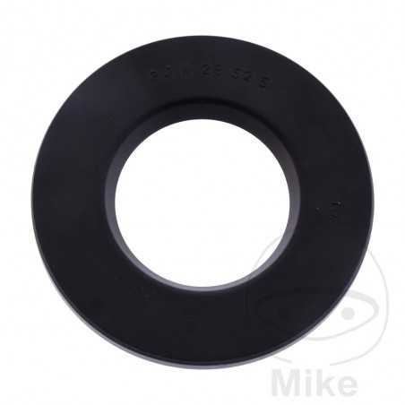 retén de roda oem 28x52x5mm