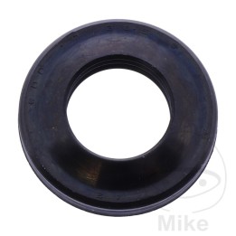 retén de aceite oem 17x30.5x6 mm