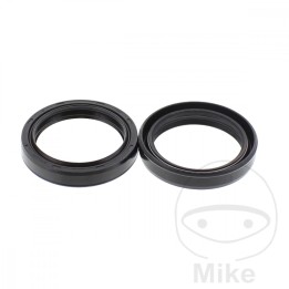 fork seals set 43 x 55 x 9.5