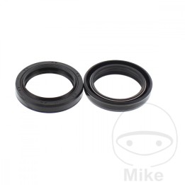 fork seals set 36 x 48.5 x 8