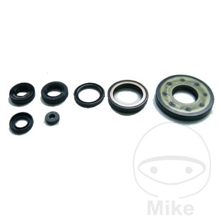 kit de vedação do motor