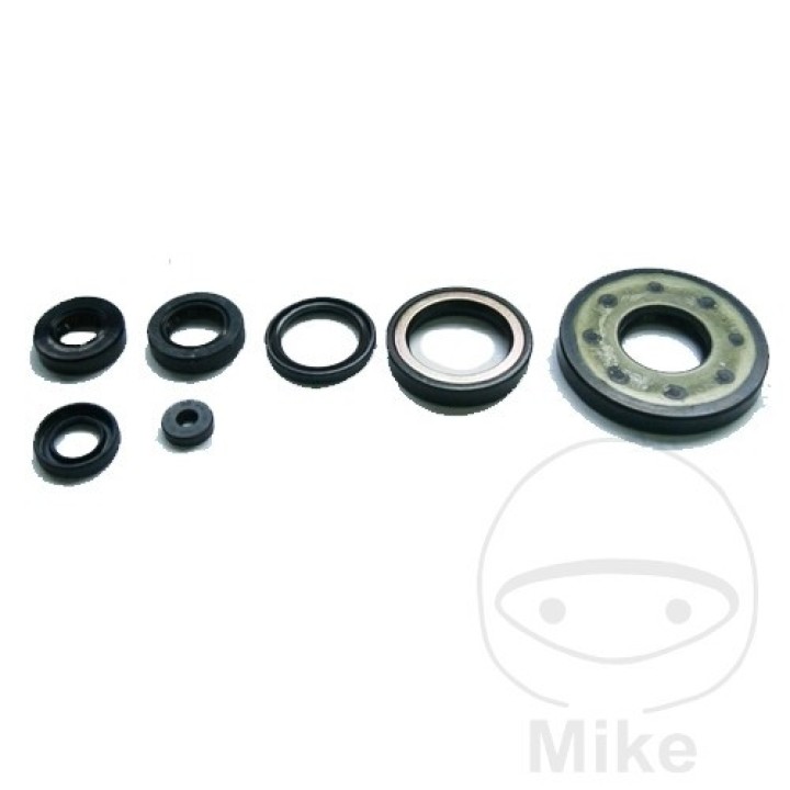 TOURMAX ENGINE SEALS KIT 735.92.01