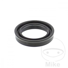 fork retainer 10x14x2.5