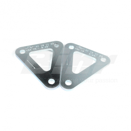 kit lowered height suspensions tipo 9 442894