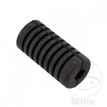 gear lever rubber oem
