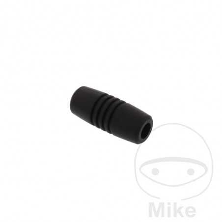 schalthebel gummi oem