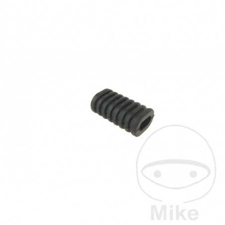 gear lever rubber oem