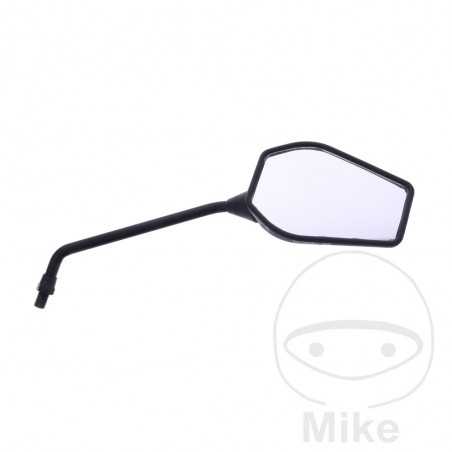 retrovisor derecho de moto