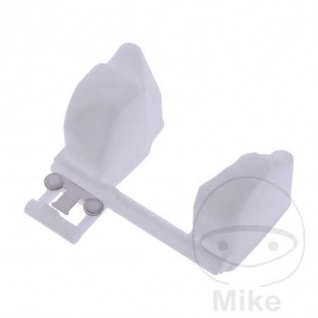 complete carburetor float oem