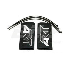fundas de neopreno para horquilla 130mm