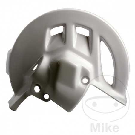 brake disc protector