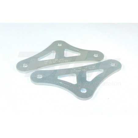 kit height rise suspensions tipo 9 443099