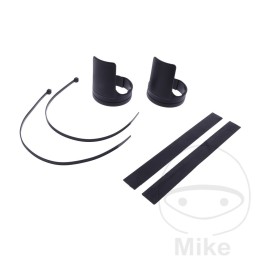 JMP Motorcycle fork protector 712.10.23