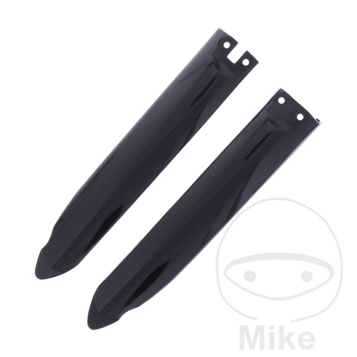POLISPORT Fork protector kit 716.34.77