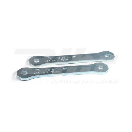 kit lowered height suspensions tipo 1 443075