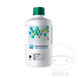 pintura para mezclar base agua 1 t476 2000 ml