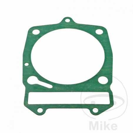 junta base de cilindro 0.8 mm