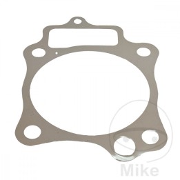 cylinderbundpakning 0.1 mm