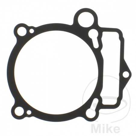 junta base de cilindro 0.4 mm