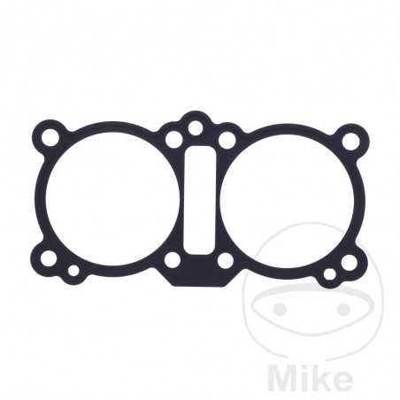 junta da base do cilindro 90 mm oem