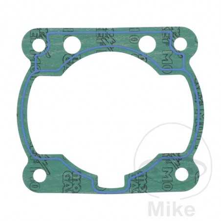 joint d'embase de cylindre 0.2 mm oem