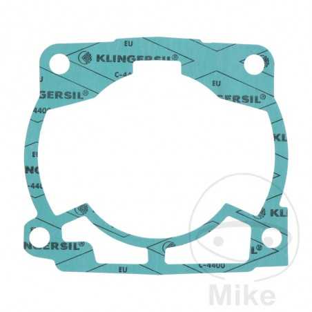junta de base de cilindre 0.3 mm oem