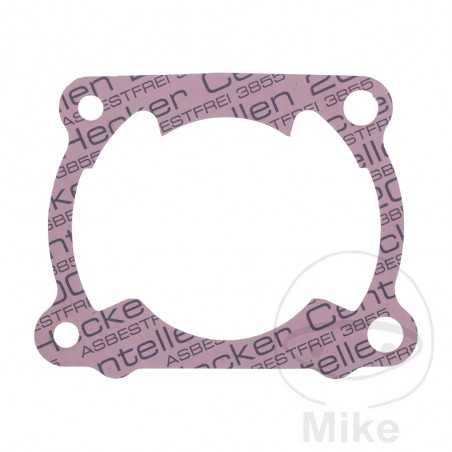 junta da base do cilindro 0.4 mm oem