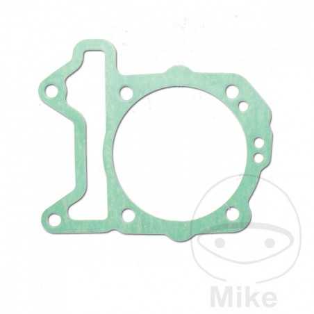 tesnilo podlage valja 0.6 mm